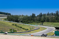 15-to-17th-july-2013;Brno;event-digital-images;motorbikes;no-limits;peter-wileman-photography;trackday;trackday-digital-images